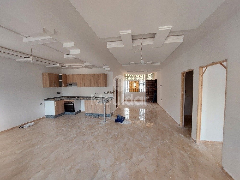 منزل واسع للبيع في طنجة - 12 غرفة نوم، 4 طوابق - Photo 16