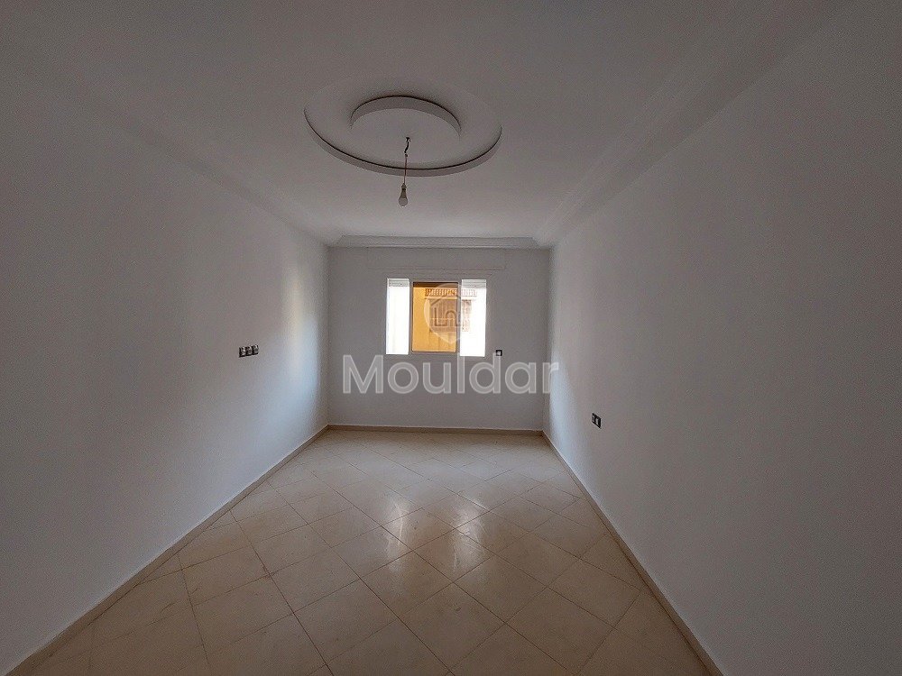 منزل واسع للبيع في طنجة - 12 غرفة نوم، 4 طوابق - Photo 9