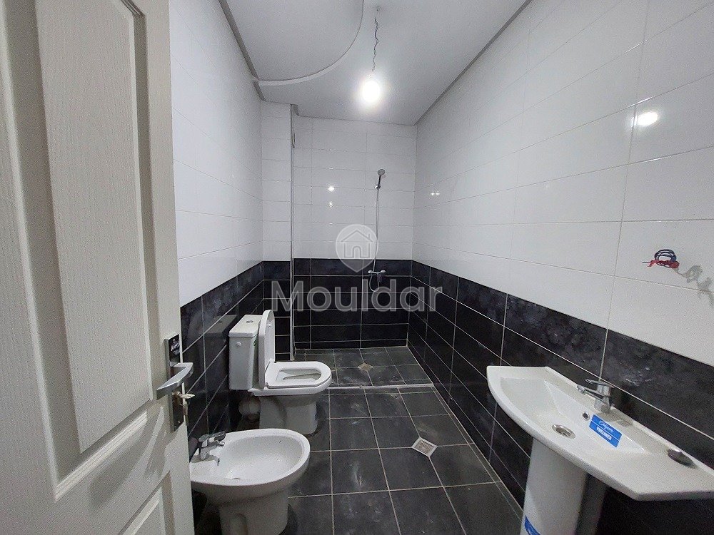 منزل واسع للبيع في طنجة - 12 غرفة نوم، 4 طوابق - Photo 25