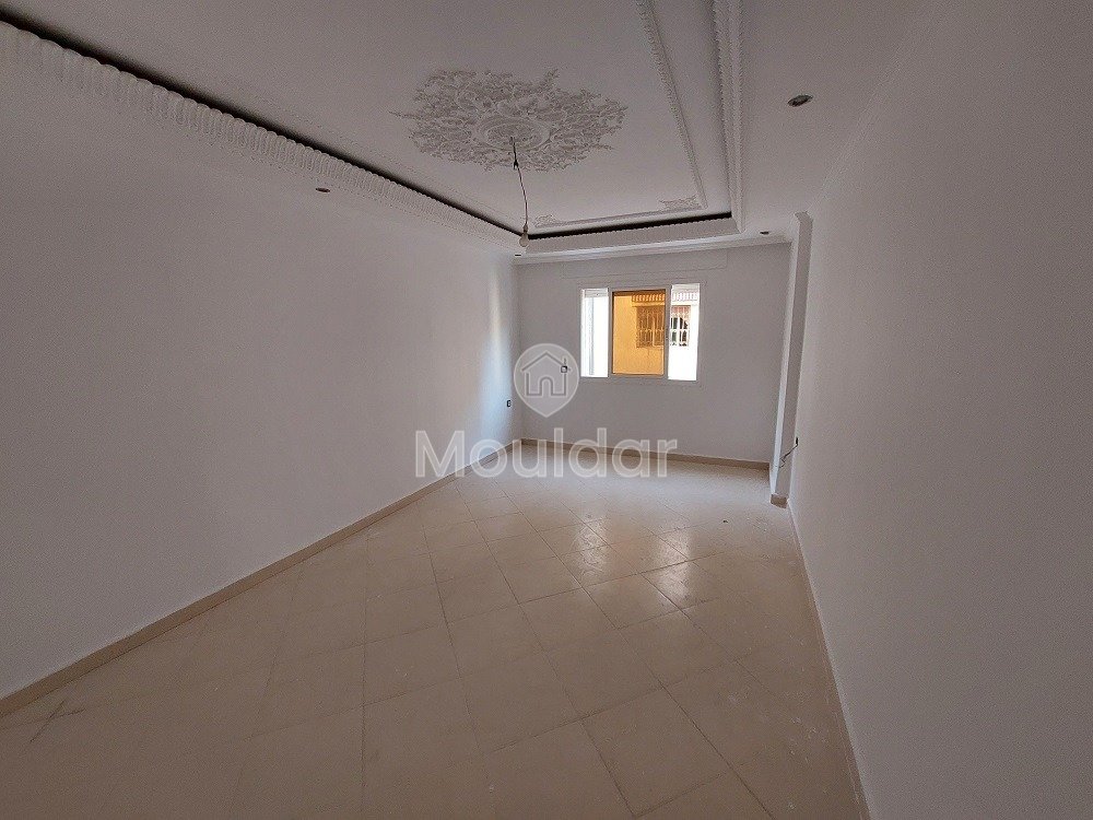 منزل واسع للبيع في طنجة - 12 غرفة نوم، 4 طوابق - Photo 7