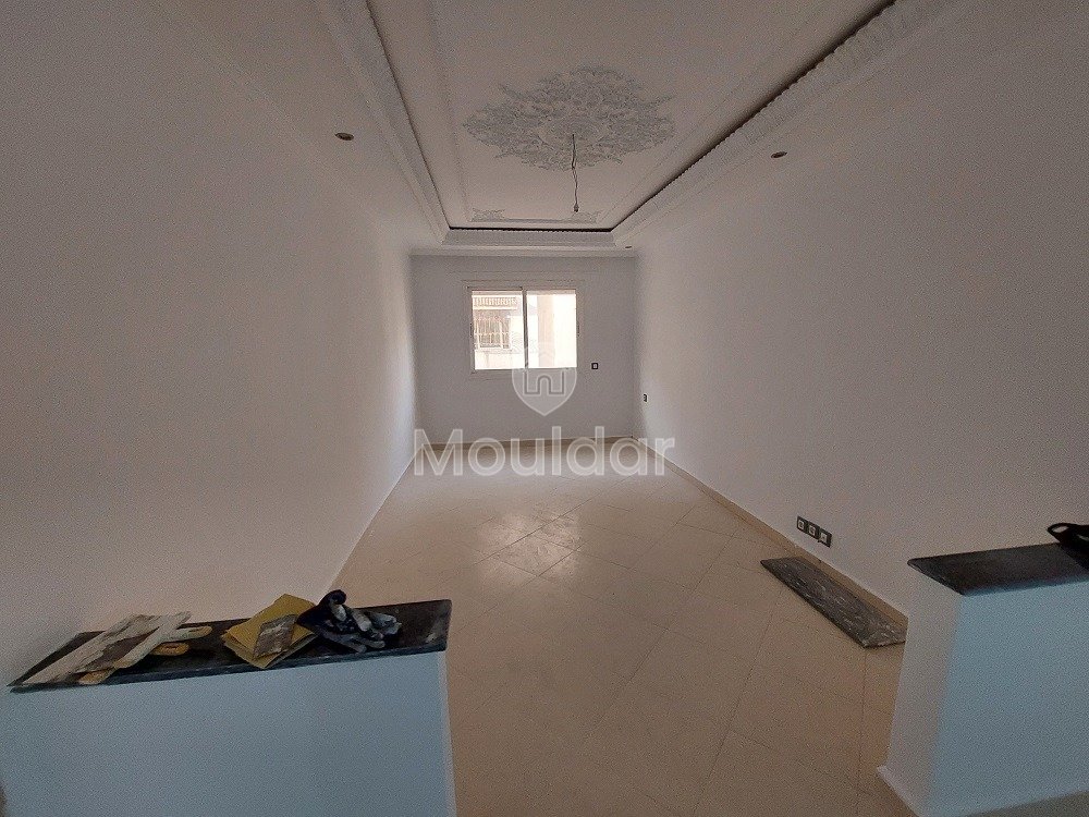 منزل واسع للبيع في طنجة - 12 غرفة نوم، 4 طوابق - Photo 8