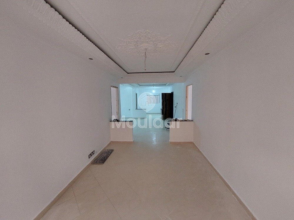 منزل واسع للبيع في طنجة - 12 غرفة نوم، 4 طوابق - Photo 5