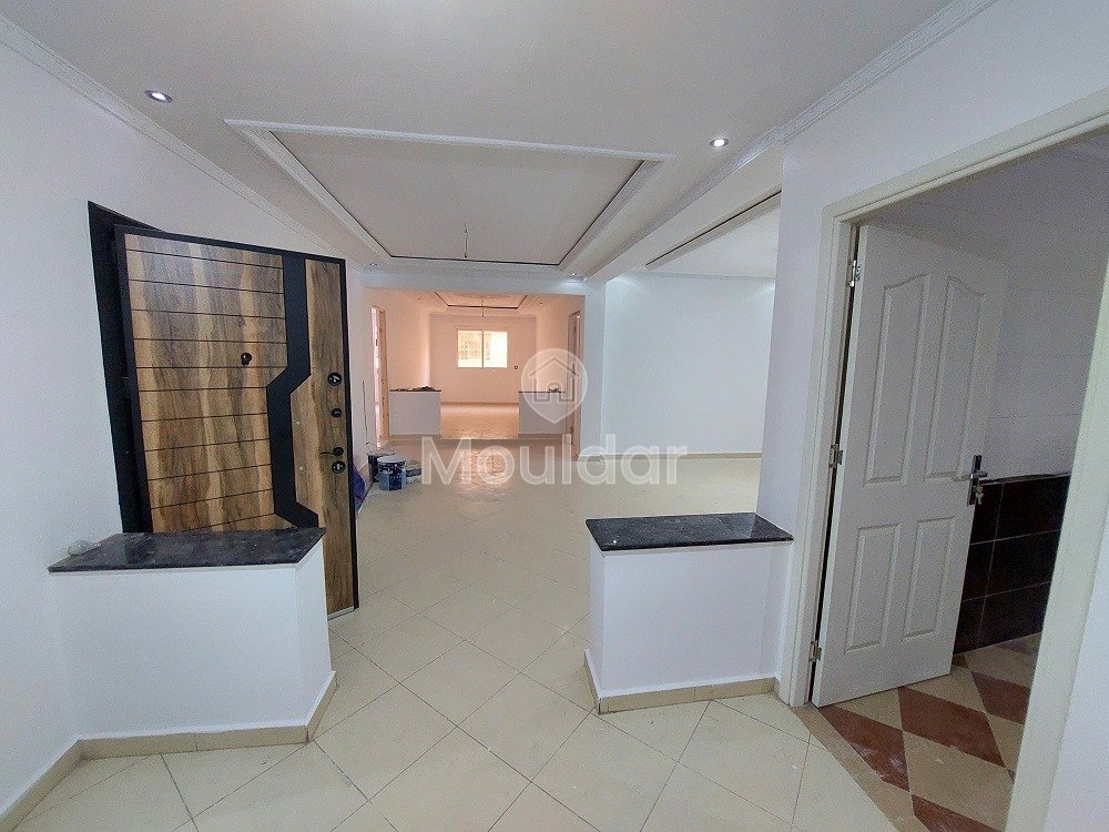 منزل واسع للبيع في طنجة - 12 غرفة نوم، 4 طوابق - Photo 10