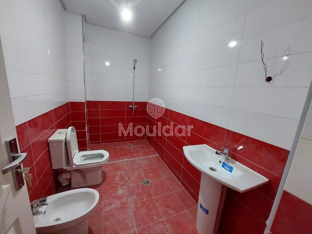 منزل واسع للبيع في طنجة - 12 غرفة نوم، 4 طوابق - Photo 24