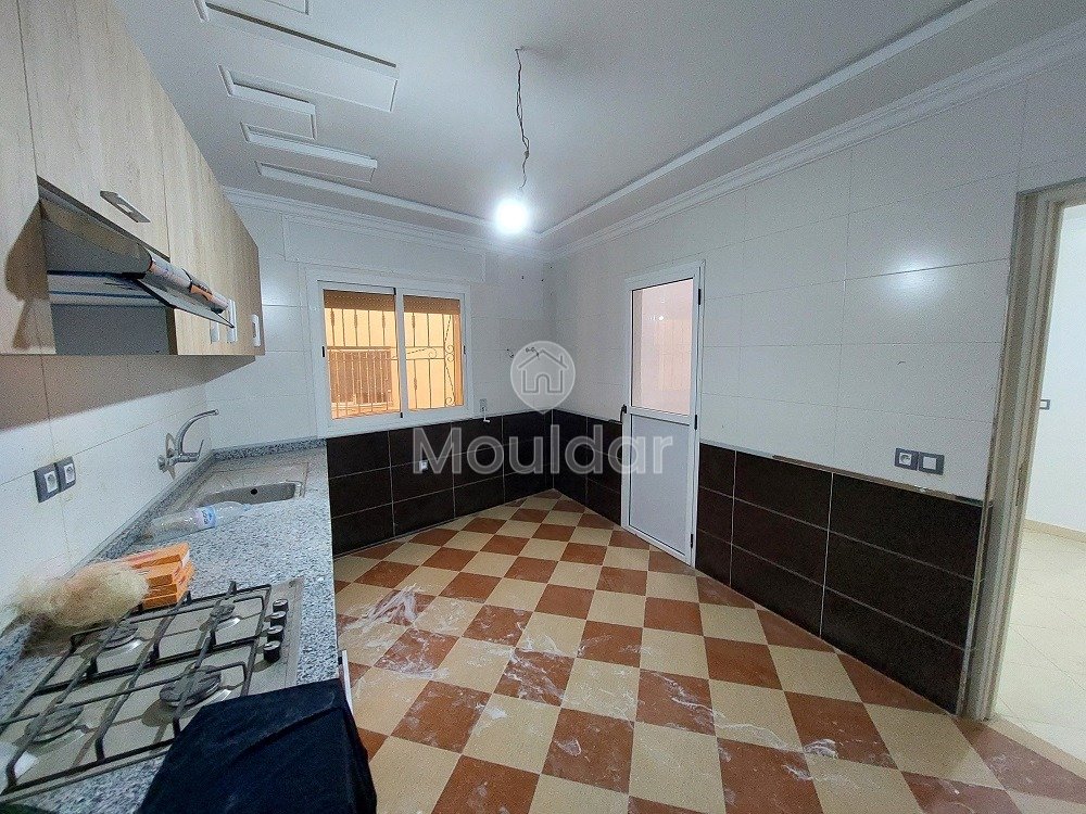 منزل واسع للبيع في طنجة - 12 غرفة نوم، 4 طوابق - Photo 17