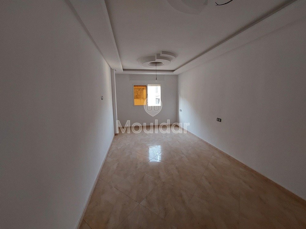 منزل واسع للبيع في طنجة - 12 غرفة نوم، 4 طوابق - Photo 14