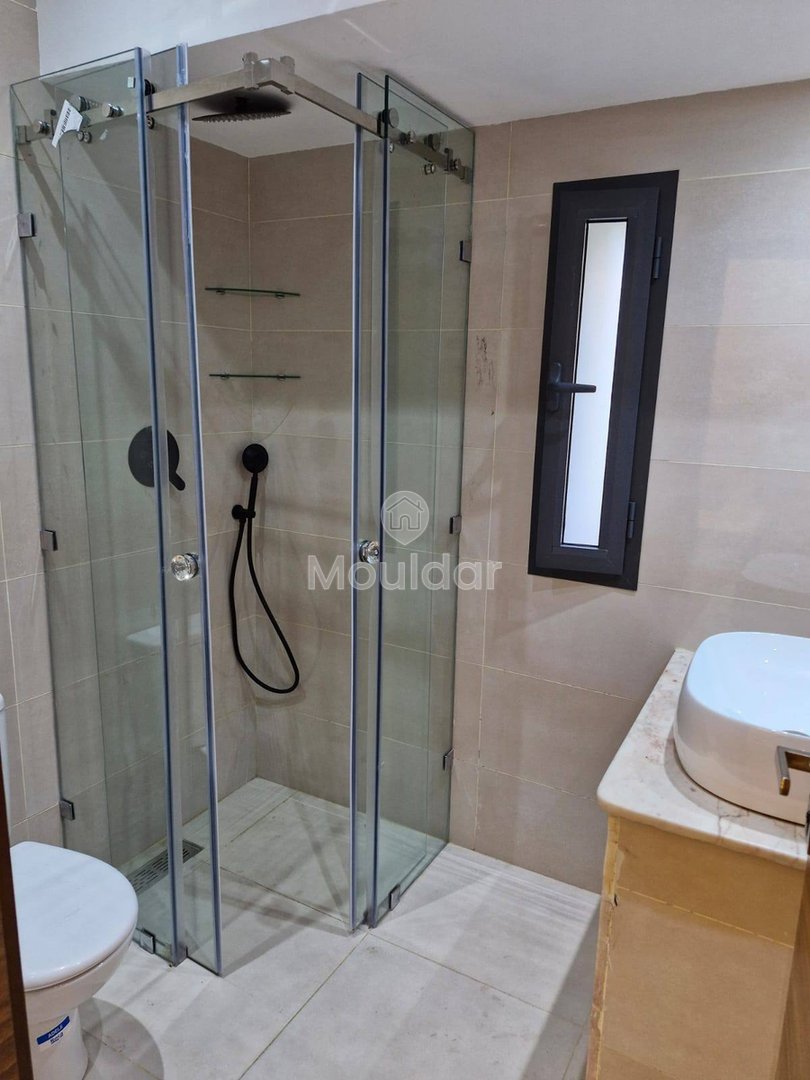 Villa di Lusso a Marrakech - Targa: Fuga e Comfort - Photo 30