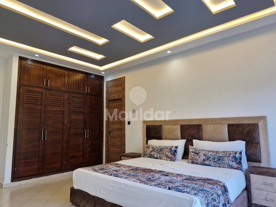 Villa di Lusso a Marrakech - Targa: Fuga e Comfort - Photo 8