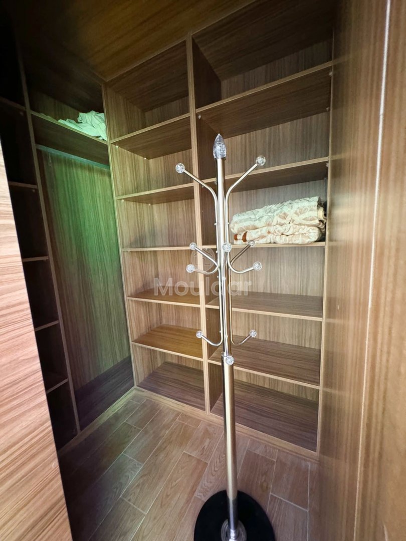 فيلا الأحلام في مراكش: ملاذ مثالي على طريق أوريكا - Photo 7