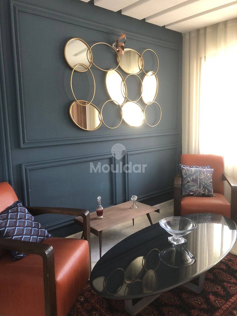 À vendre : Villa spacieuse 3 chambres à Dar Bouazza - Photo 13