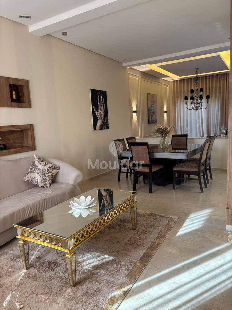 Villa spaziosa in affitto a Marrakech - Targa: lusso assicurato - Photo 2