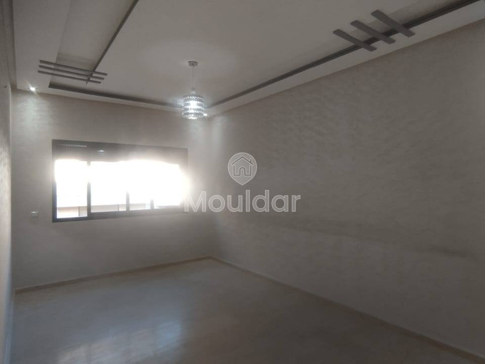 Apartament încântător de vânzare în Mohammedia - 2 camere - Photo 1