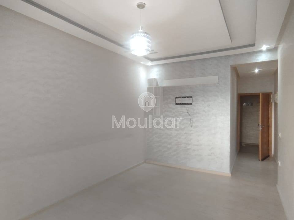 Apartament încântător de vânzare în Mohammedia - 2 camere - Photo 2
