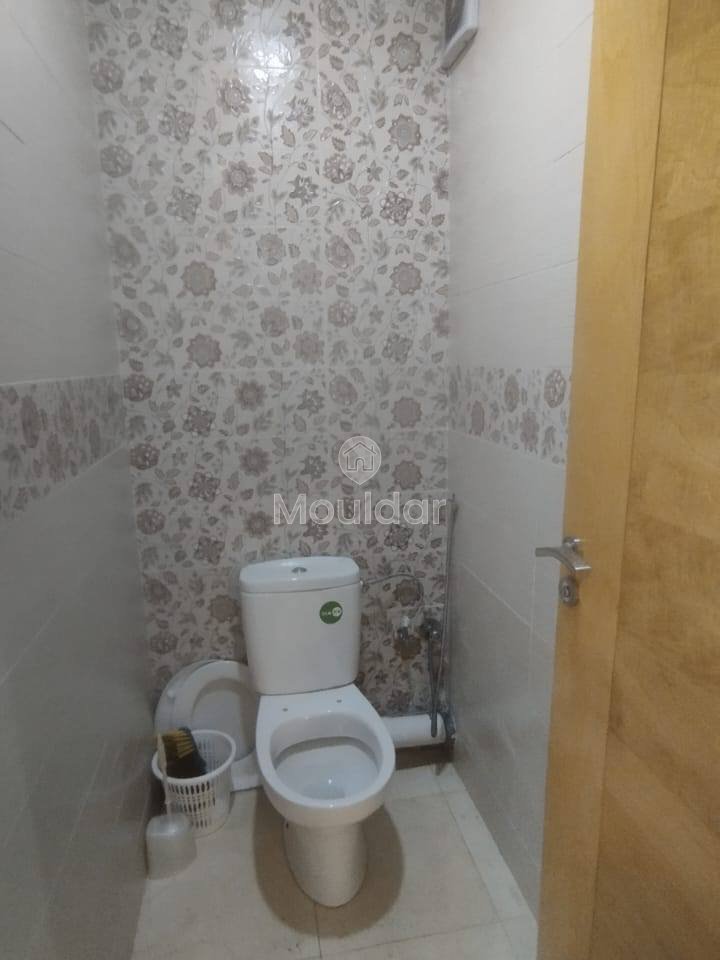 Apartament încântător de vânzare în Mohammedia - 2 camere - Photo 7