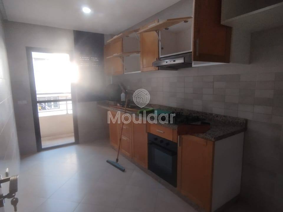 Apartament încântător de vânzare în Mohammedia - 2 camere - Photo 6