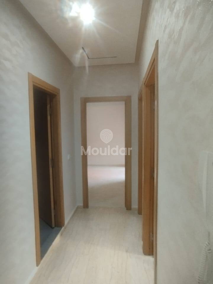 Apartament încântător de vânzare în Mohammedia - 2 camere - Photo 4