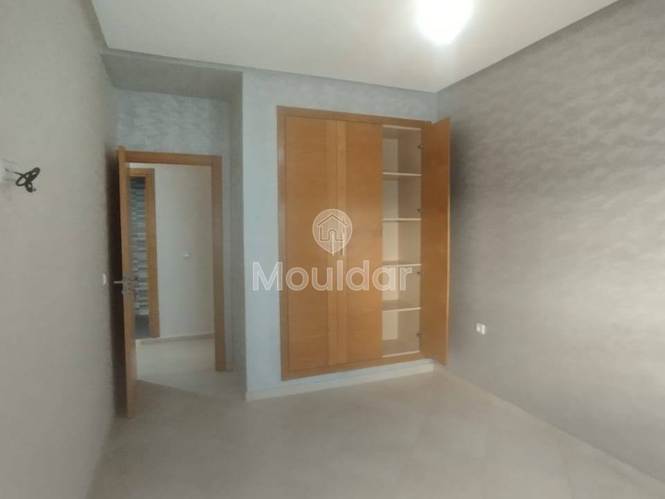 Apartament încântător de vânzare în Mohammedia - 2 camere - Photo 3