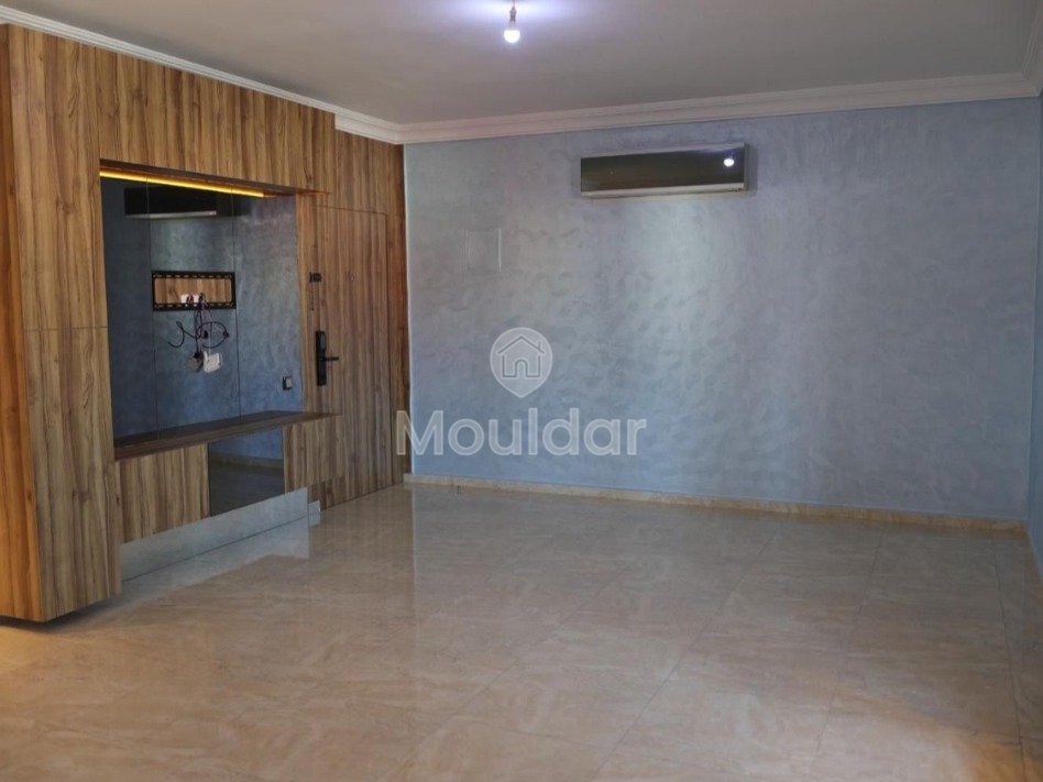 Appartement te huur in Kenitra: 158m² met 3 slaapkamers - Photo 5