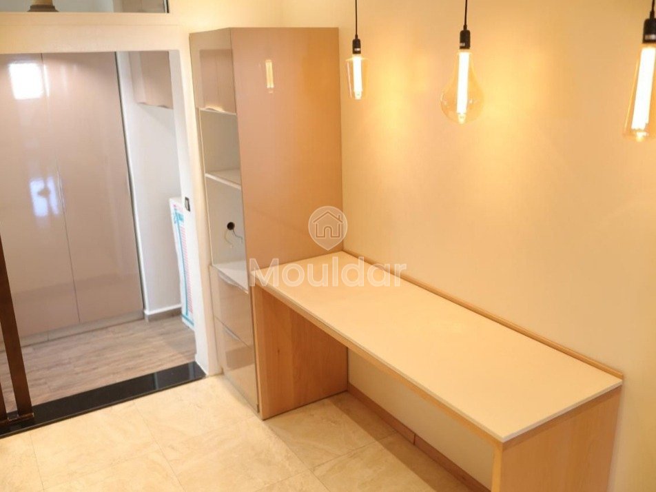 Appartement te huur in Kenitra: 158m² met 3 slaapkamers - Photo 10