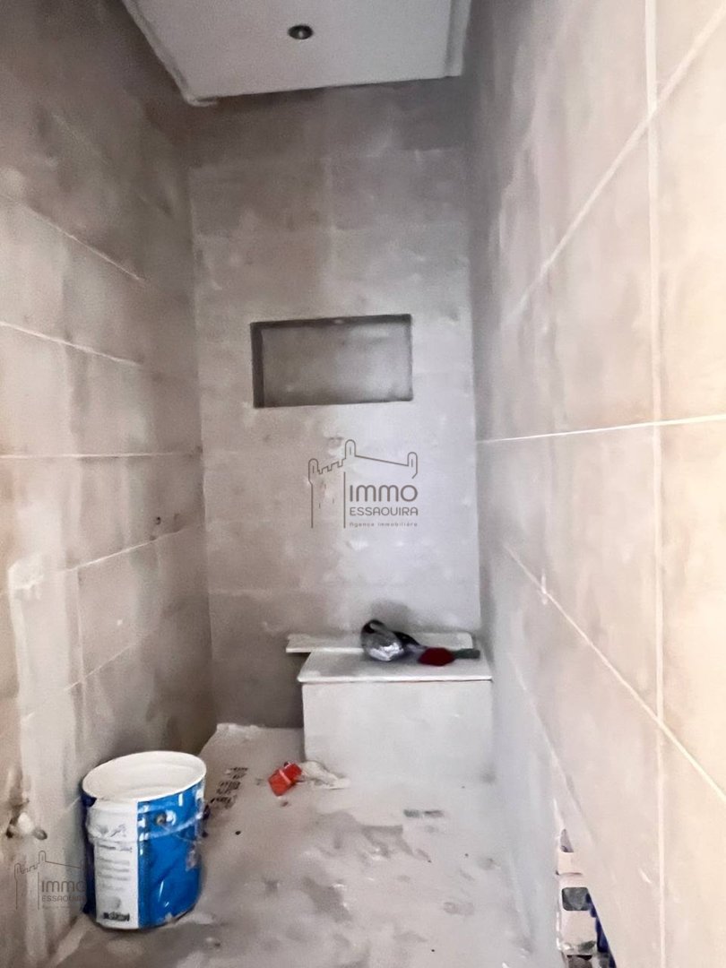 Apartamento luminoso de 2 habitaciones en venta en Essaouira, sin vis-à-vis. - Photo 10