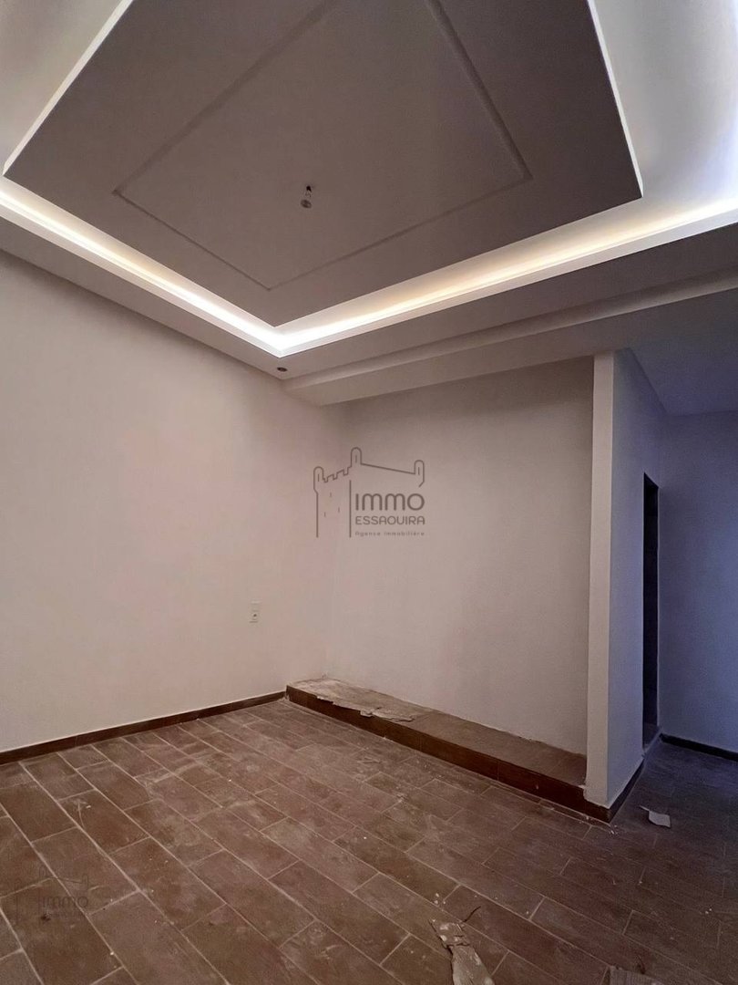 Apartamento luminoso de 2 habitaciones en venta en Essaouira, sin vis-à-vis. - Photo 6