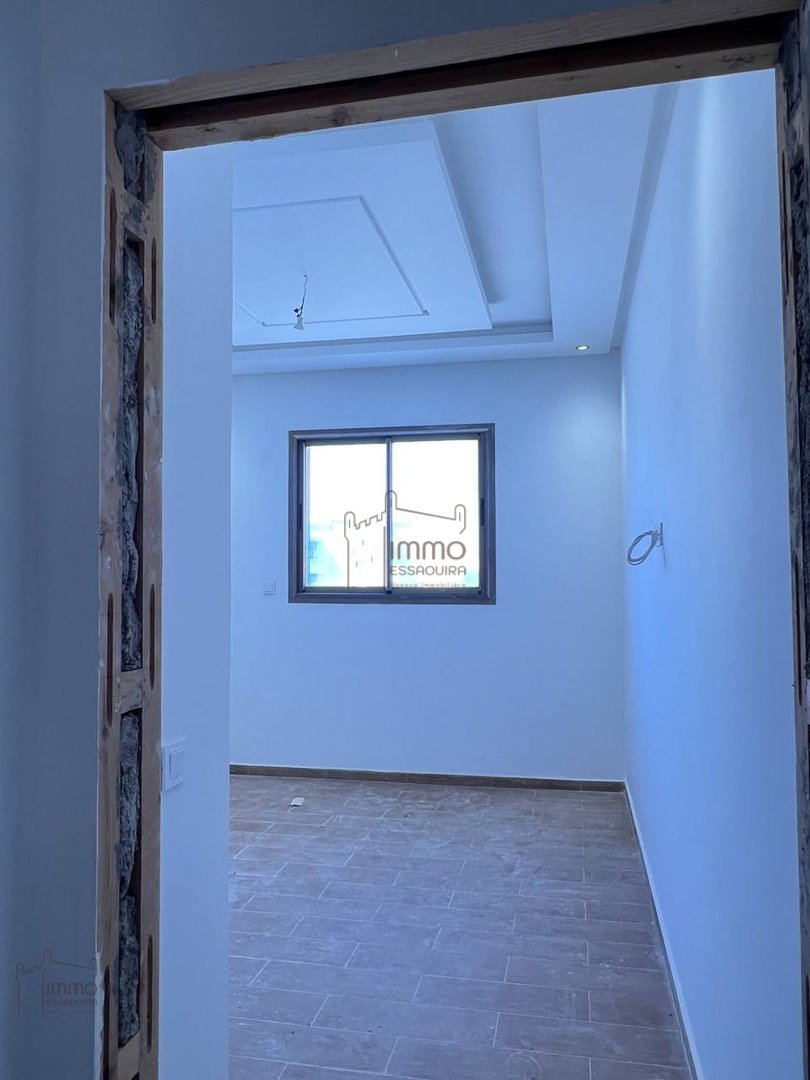 Apartamento luminoso de 2 habitaciones en venta en Essaouira, sin vis-à-vis. - Photo 7
