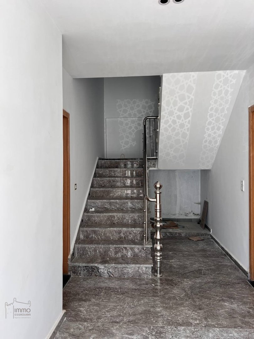 Apartamento luminoso de 2 habitaciones en venta en Essaouira, sin vis-à-vis. - Photo 16