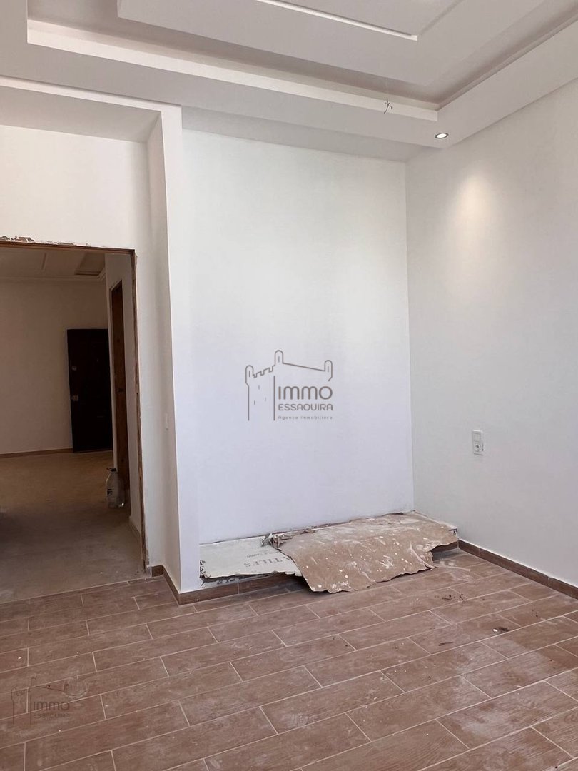 Apartamento luminoso de 2 habitaciones en venta en Essaouira, sin vis-à-vis. - Photo 8