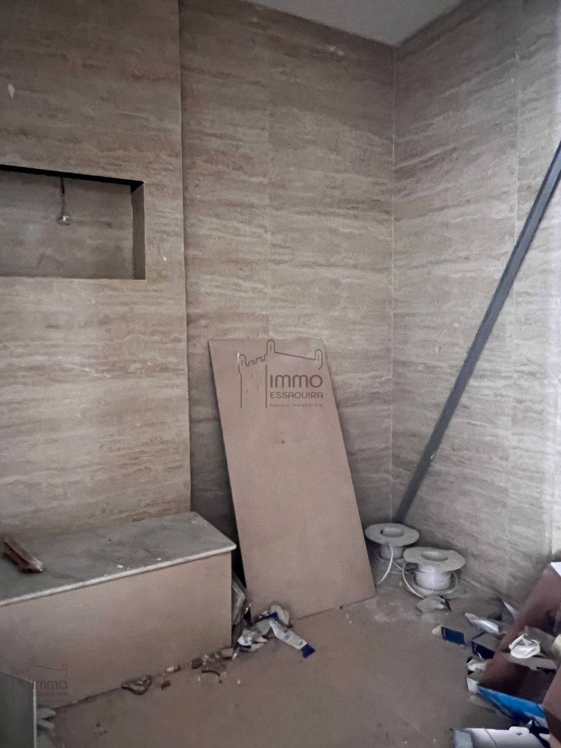 Apartamento luminoso de 2 habitaciones en venta en Essaouira, sin vis-à-vis. - Photo 11