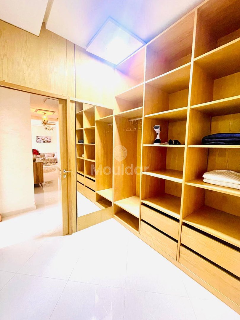 Titel: Ideale Flucht: Ferienwohnung in Tanger – Castilla - Photo 11