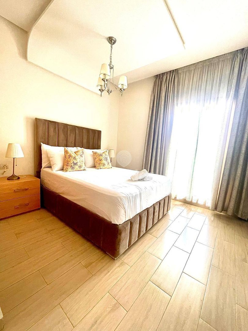 Titel: Ideale Flucht: Ferienwohnung in Tanger – Castilla - Photo 5