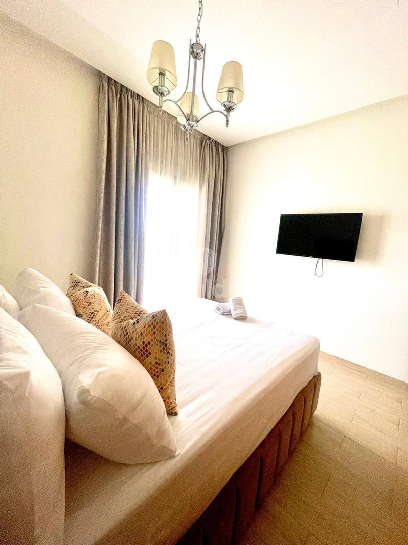 Titel: Ideale Flucht: Ferienwohnung in Tanger – Castilla - Photo 7