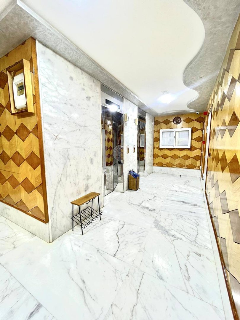 Titel: Ideale Flucht: Ferienwohnung in Tanger – Castilla - Photo 10