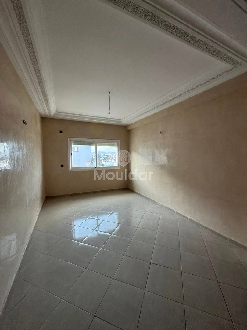 Apartamento encantador para venda em Fez - 2 quartos, 80 m² - Photo 1