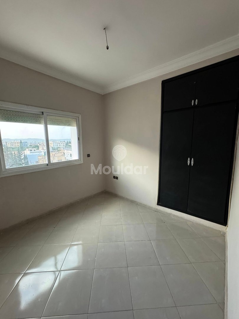 Apartamento encantador para venda em Fez - 2 quartos, 80 m² - Photo 7