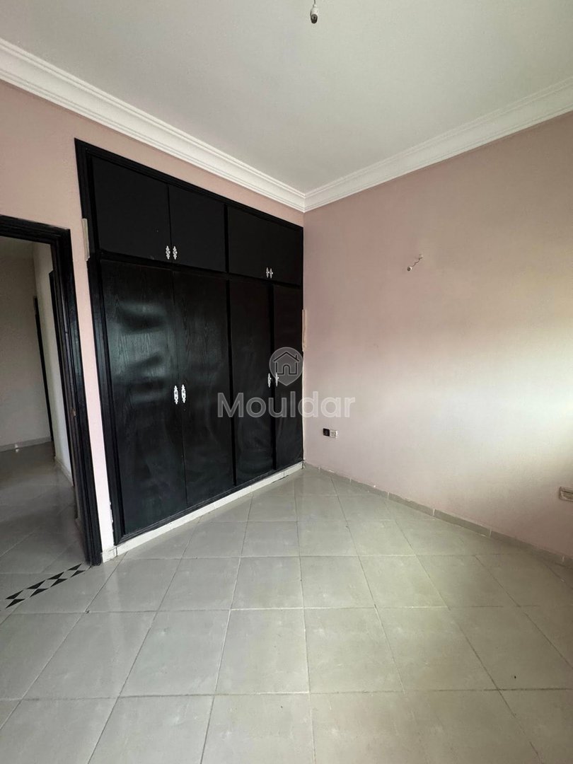 Apartamento encantador para venda em Fez - 2 quartos, 80 m² - Photo 9