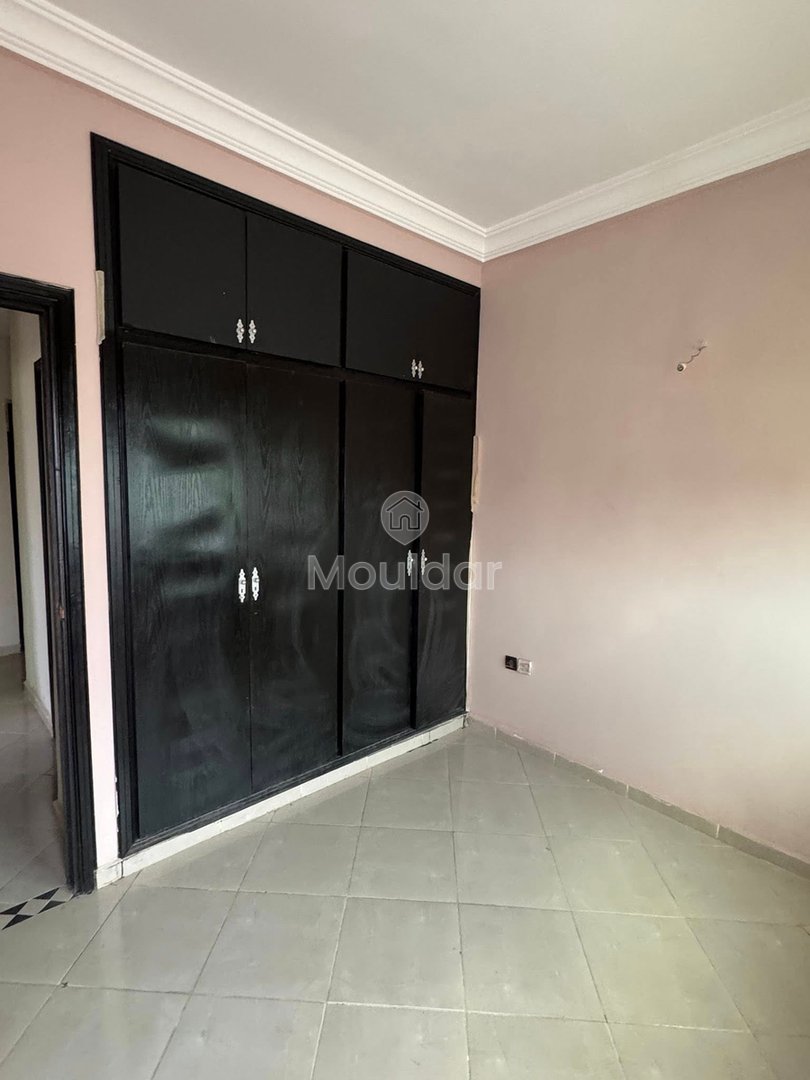 Apartamento encantador para venda em Fez - 2 quartos, 80 m² - Photo 8