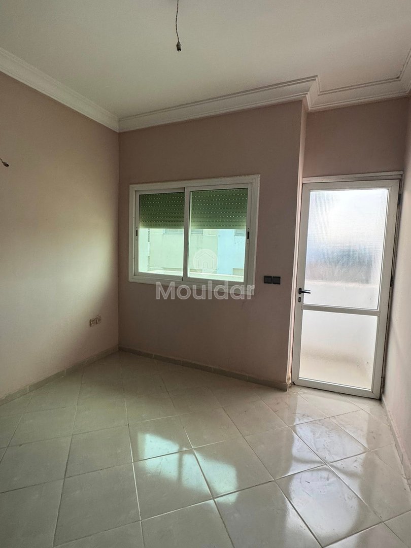 Apartamento encantador para venda em Fez - 2 quartos, 80 m² - Photo 5