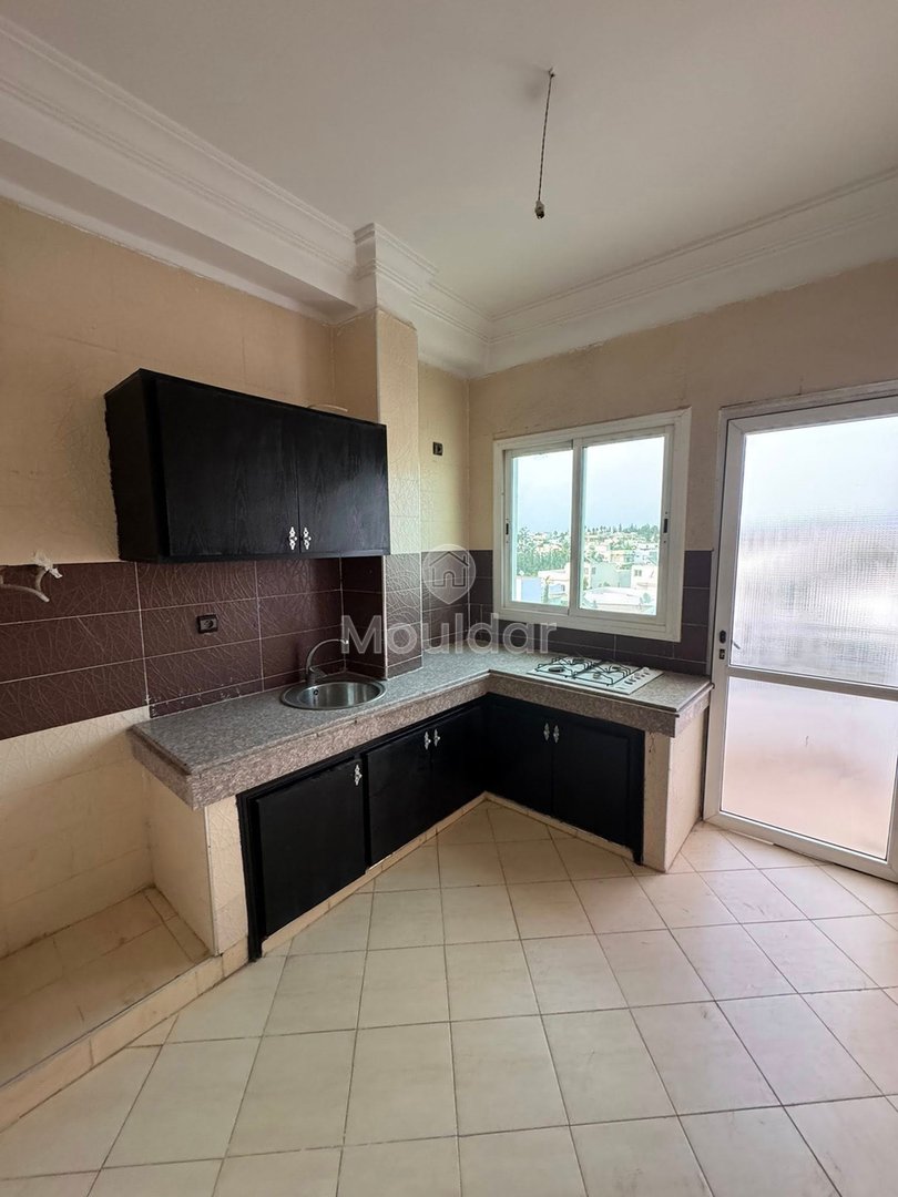 Apartamento encantador para venda em Fez - 2 quartos, 80 m² - Photo 12