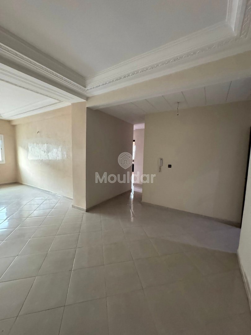 Apartamento encantador para venda em Fez - 2 quartos, 80 m² - Photo 4