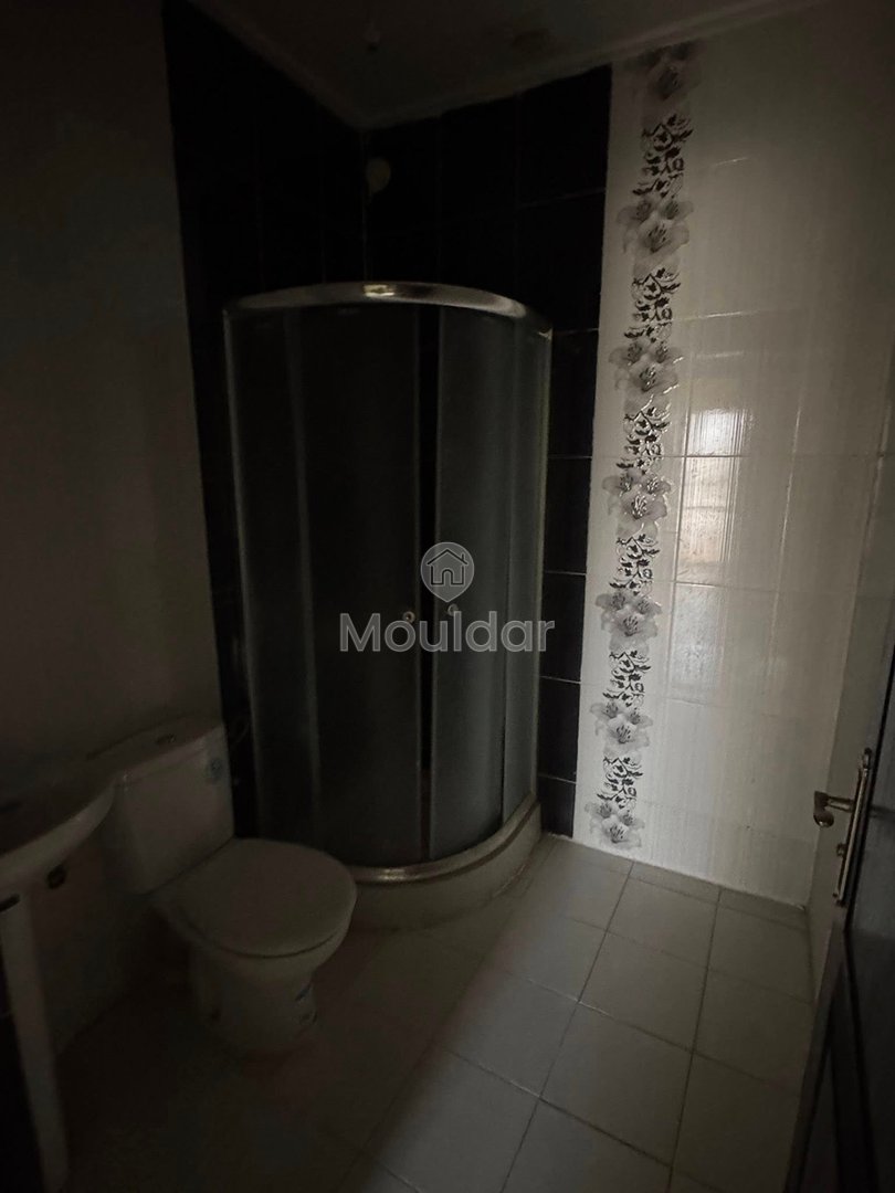Apartamento encantador para venda em Fez - 2 quartos, 80 m² - Photo 13