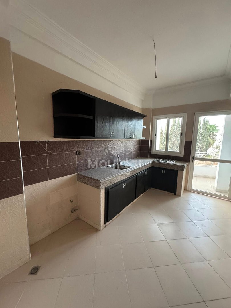 Apartamento encantador para venda em Fez - 2 quartos, 80 m² - Photo 11