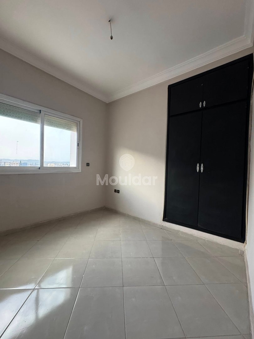 Apartamento encantador para venda em Fez - 2 quartos, 80 m² - Photo 10