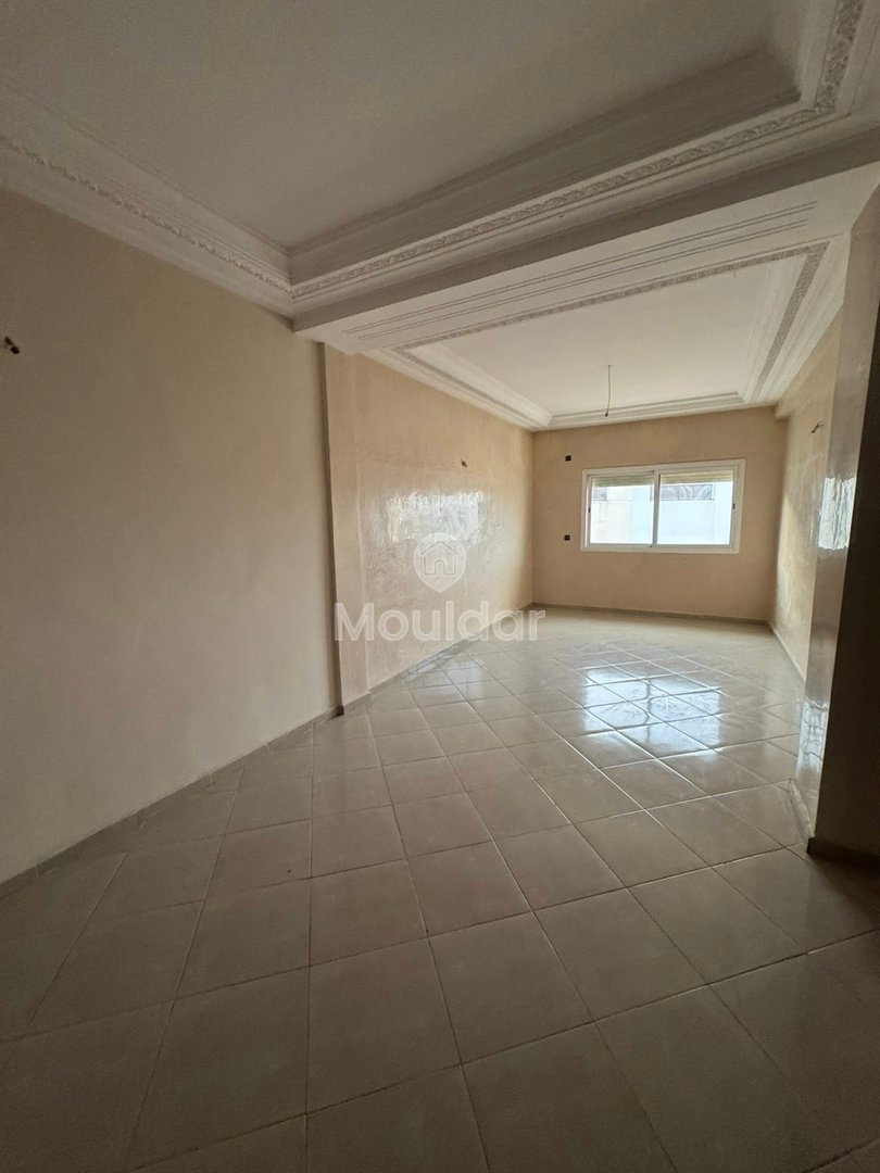 Apartamento encantador para venda em Fez - 2 quartos, 80 m² - Photo 3