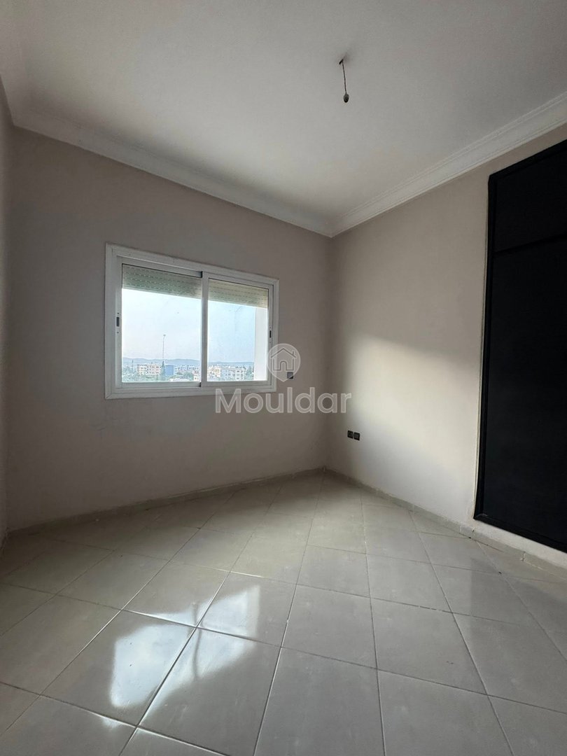 Apartamento encantador para venda em Fez - 2 quartos, 80 m² - Photo 6