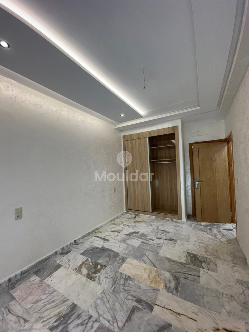 For Sale: 85m² Apartment, 2 Bedrooms in Fes - Photo 5