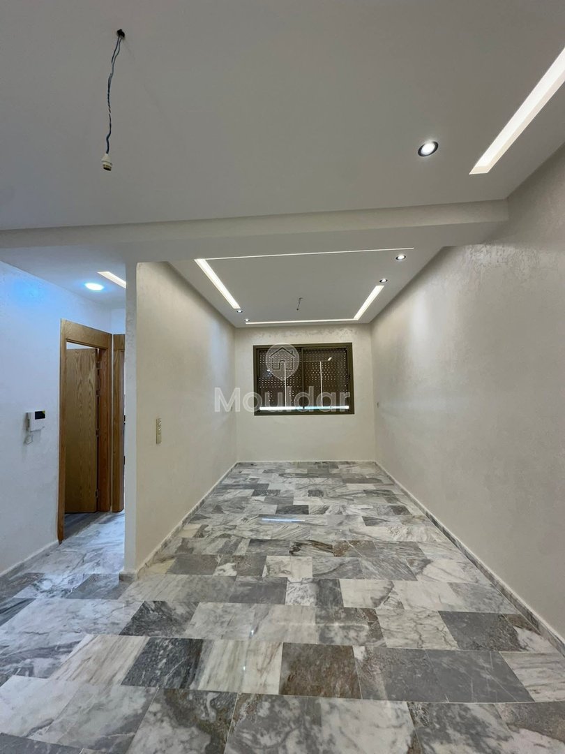 For Sale: 85m² Apartment, 2 Bedrooms in Fes - Photo 6