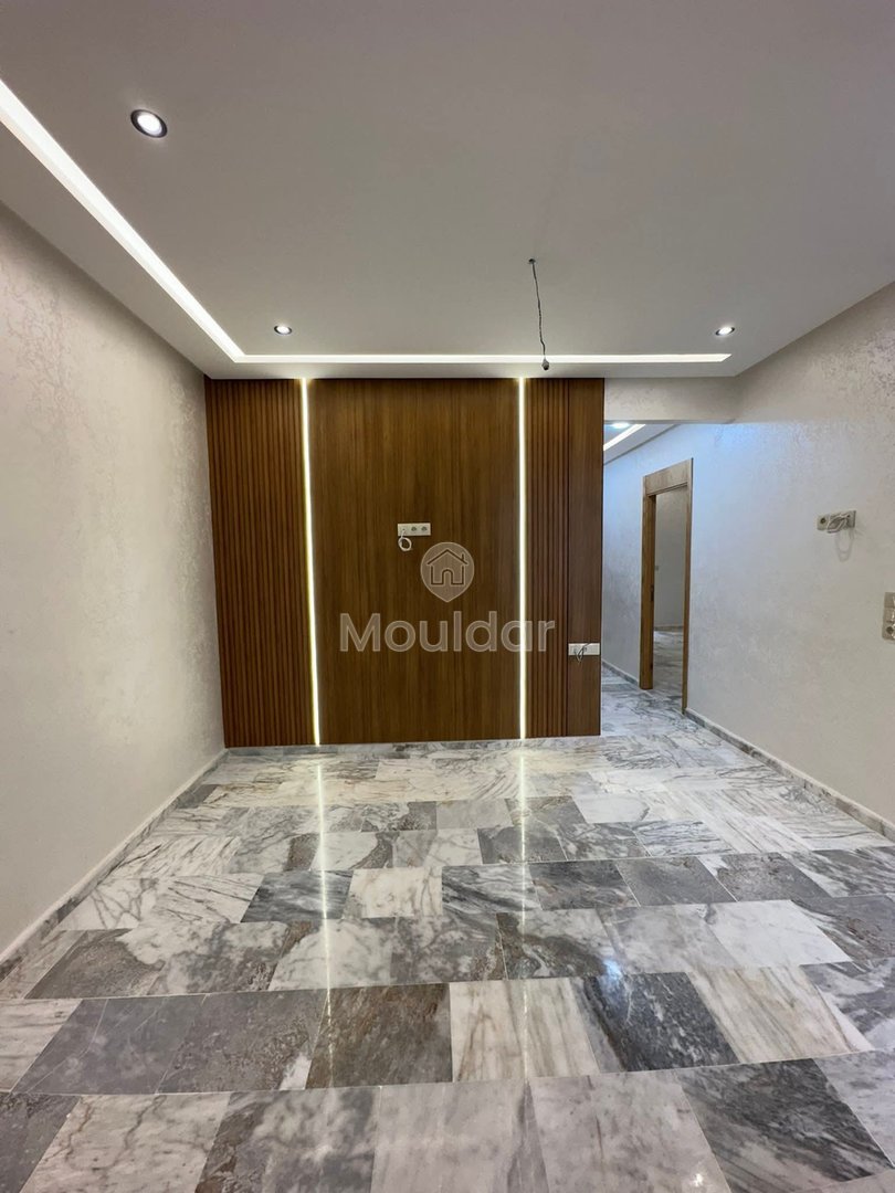 For Sale: 85m² Apartment, 2 Bedrooms in Fes - Photo 9