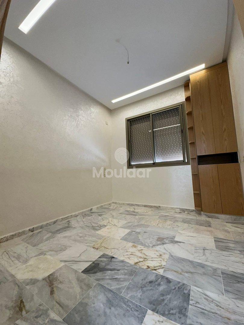 For Sale: 85m² Apartment, 2 Bedrooms in Fes - Photo 7