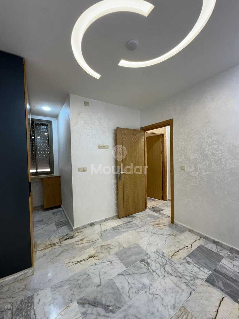 For Sale: 85m² Apartment, 2 Bedrooms in Fes - Photo 11
